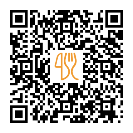 QR-Code zur Speisekarte von Ht Tửu Quán