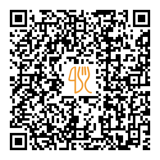 QR-Code zur Speisekarte von Chalet 80 Di Scardella Marco E Emiliano