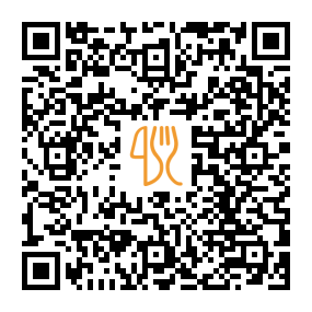 QR-Code zur Speisekarte von Molino49