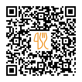 QR-Code zur Speisekarte von 88 Chinese