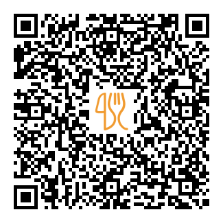 QR-Code zur Speisekarte von Lóng Xián Jū Hǎo Tāng Tái Běi Zhuāng Jìng Diàn