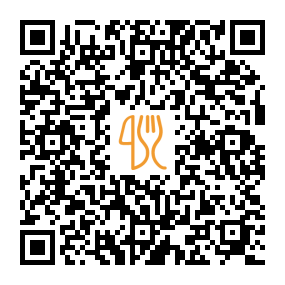 QR-Code zur Speisekarte von Agriturismo Perdaba