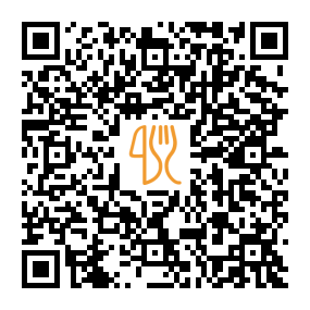 QR-Code zur Speisekarte von Hog Fathers Bbq Of Canonsburg