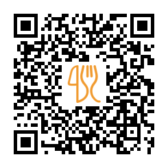 QR-Code zur Speisekarte von جمبري نعمه