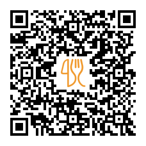 QR-Code zur Speisekarte von レストラン Jū Jiǔ Wū ビアード