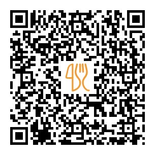 QR-Code zur Speisekarte von Cascina Brugnola Di Pasini Giuseppe