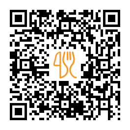 QR-Code zur Speisekarte von East Wok Chinese