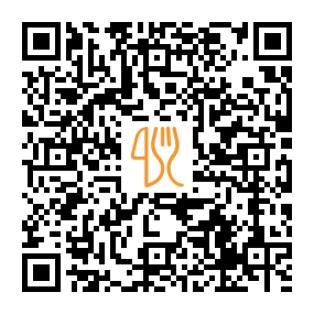 QR-Code zur Speisekarte von Agriturismo Santa Justa