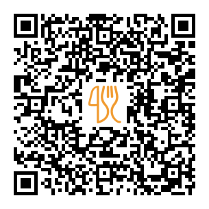 QR-Code zur Speisekarte von Itanbò La Taverna Della Strega