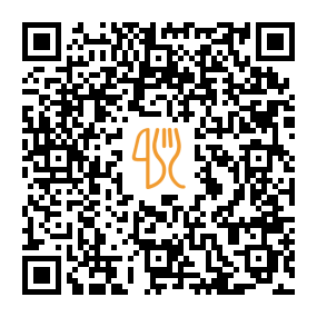 QR-Code zur Speisekarte von Tsugaru Izakaya Waiwai