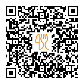 QR-Code zur Speisekarte von Leeann Chin's Chinese Cuisine