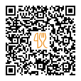 QR-Code zur Speisekarte von Fireside Grill River Spirit Casino