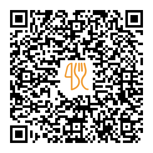 QR-Code zur Speisekarte von Soi Naradhiwas Rajanagarindra Vegetarian Food Stall