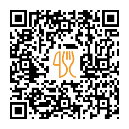 QR-Code zur Speisekarte von Si Cafe רשת סי קפה