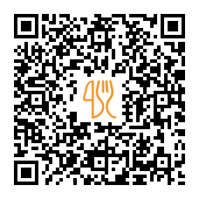 QR-Code zur Speisekarte von Gotta Q Smokehouse Bbq