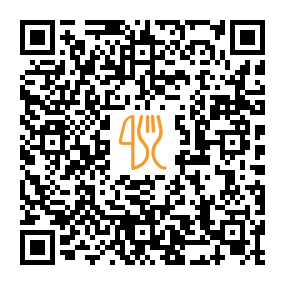 QR-Code zur Speisekarte von Pho Cho Lon