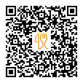 QR-Code zur Speisekarte von J. Timothy's Taverne