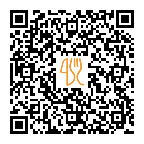 QR-Code zur Speisekarte von Jasmine Thai Cuisine