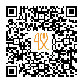 QR-Code zur Speisekarte von Bistro 399