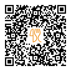 QR-Code zur Speisekarte von Yakiniku Dining Shige