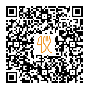 QR-Code zur Speisekarte von Sanook Thai Cafe