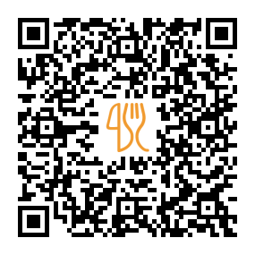 QR-Code zur Speisekarte von Trattoria Cavour 42