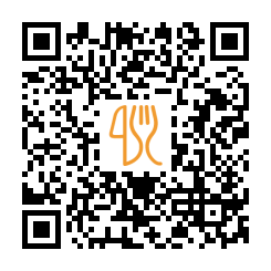 QR-Code zur Speisekarte von Mr Bbq