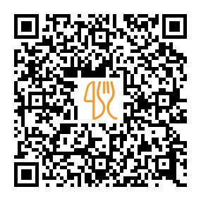 QR-Code zur Speisekarte von China Restaurant Mun-Han