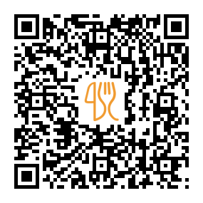 QR-Code zur Speisekarte von Shrimpers Grill And Raw