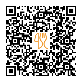 QR-Code zur Speisekarte von بركر الحطاب Burger Al Hattab