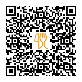 QR-Code zur Speisekarte von Agriturismo Corte Crivellina