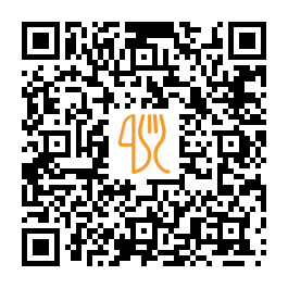 QR-Code zur Speisekarte von Okinii