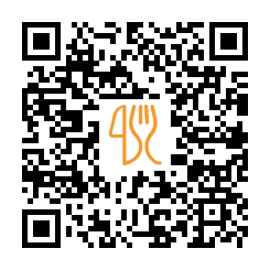 QR-Code zur Speisekarte von Le Jaegerthal