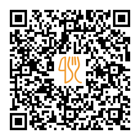 QR-Code zur Speisekarte von Sandri Dal 1860