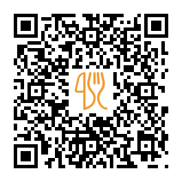 QR-Code zur Speisekarte von Hong Kong