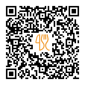 QR-Code zur Speisekarte von Shiba Ramen