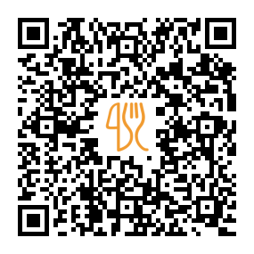 QR-Code zur Speisekarte von Agriturismo La Briccola