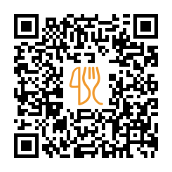 QR-Code zur Speisekarte von Mikawa (japanese