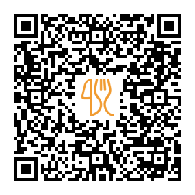 QR-Code zur Speisekarte von Cascina Degli Ulivi