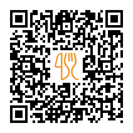 QR-Code zur Speisekarte von Ivy Inn