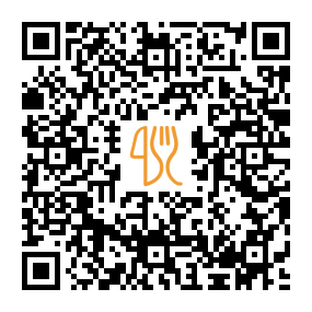 QR-Code zur Speisekarte von Ta Krai Thai Cuisine