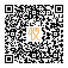 QR-Code zur Speisekarte von Mei Mei Chinese