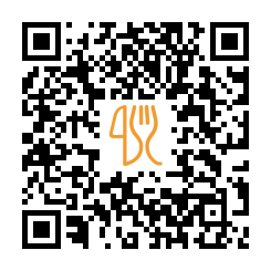 QR-Code zur Speisekarte von Hải Sản Lẩu Cua 1