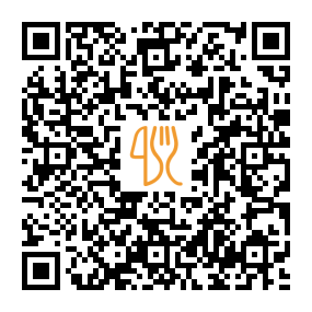 QR-Code zur Speisekarte von Long John Silver's- A&w