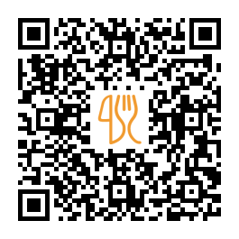 QR-Code zur Speisekarte von مشويات حماده عبدالحكيم