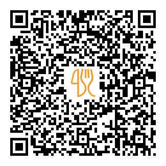 QR-Code zur Speisekarte von Al Cantun Frabosa Cucina Tipica Piemontese