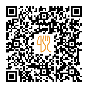 QR-Code zur Speisekarte von Guan Yin Zhai