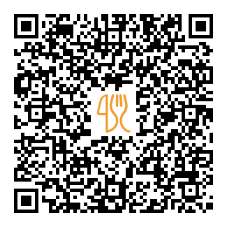 QR-Code zur Speisekarte von Association Golf Club Chambon Sur Lignon