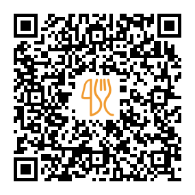 QR-Code zur Speisekarte von Kemono Sushi