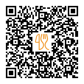 QR-Code zur Speisekarte von Agriturismo Nonna Cecilia